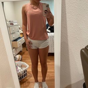 ‼️LAST CHANCE‼️